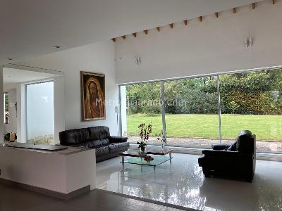 Casa de 4 alcobas en venta en La Balsa, Chía, 650 m² · foto 18 de 20