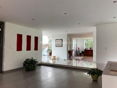 Casa de 4 alcobas en venta en La Balsa, Chía, 650 m² · foto 19 de 20
