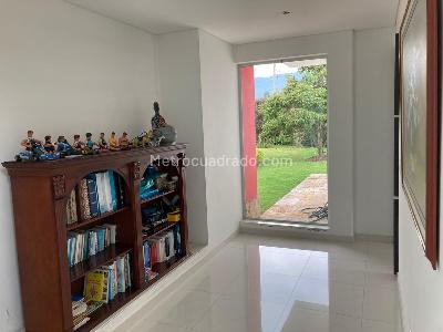 Casa de 4 alcobas en venta en La Balsa, Chía, 650 m² · foto 20 de 20