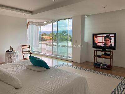 Casa de 4 alcobas en venta en La Balsa, Chía, 650 m² · foto 3 de 20