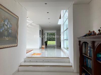 Casa de 4 alcobas en venta en La Balsa, Chía, 650 m² · foto 4 de 20