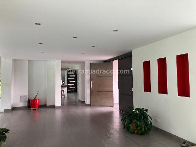 Casa de 4 alcobas en venta en La Balsa, Chía, 650 m² · foto 5 de 20