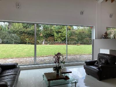Casa de 4 alcobas en venta en La Balsa, Chía, 650 m² · foto 6 de 20
