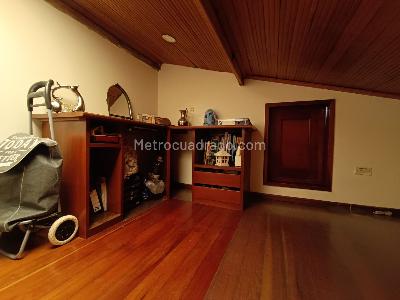Apartamento en venta en Suba Compartir, Bogotá · foto 10 de 18