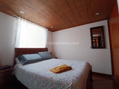 Apartamento en venta en Suba Compartir, Bogotá · foto 11 de 18