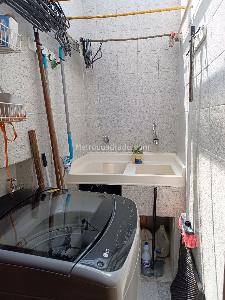 Apartamento en venta en Suba Compartir, Bogotá · foto 14 de 18