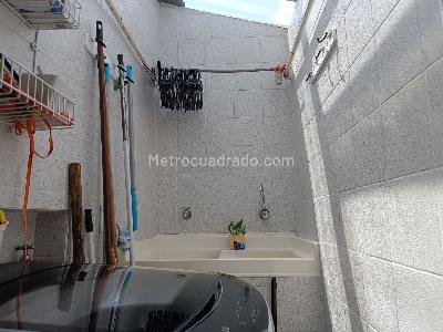 Apartamento en venta en Suba Compartir, Bogotá · foto 15 de 18