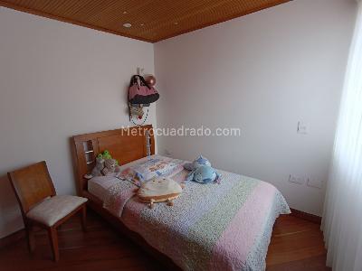 Apartamento en venta en Suba Compartir, Bogotá · foto 16 de 18