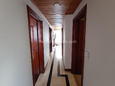 Apartamento en venta en Suba Compartir, Bogotá · foto 18 de 18