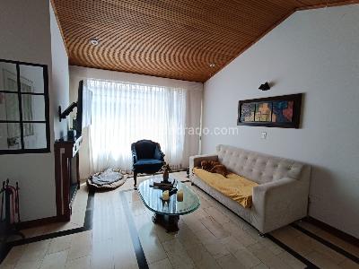 Apartamento en venta en Suba Compartir, Bogotá · foto 2 de 18