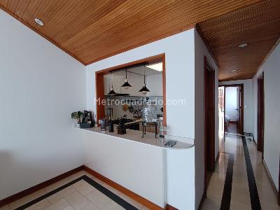 Apartamento en venta en Suba Compartir, Bogotá · foto 4 de 18