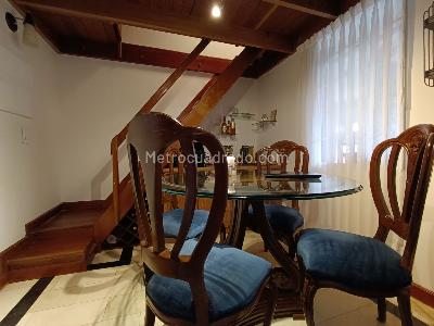 Apartamento en venta en Suba Compartir, Bogotá · foto 8 de 18