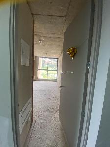 Apartaestudio en venta en Colina Campestre, Bogotá, 21 m² · foto 4 de 8