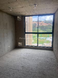 Apartaestudio en venta en Colina Campestre, Bogotá, 21 m² · foto 5 de 8