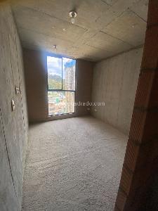 Apartaestudio en venta en Colina Campestre, Bogotá, 21 m² · foto 6 de 8
