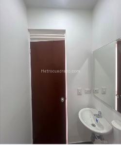 Apartamento en venta en Conjunto Residencial Nativo, Chía · foto 10 de 20