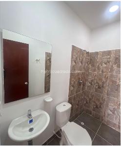 Apartamento en venta en Conjunto Residencial Nativo, Chía · foto 12 de 20