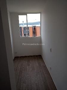 Apartamento en venta en Conjunto Residencial Nativo, Chía · foto 13 de 20