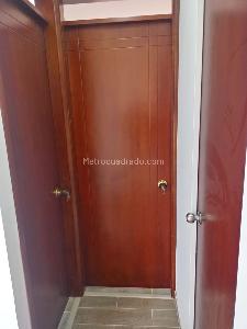 Apartamento en venta en Conjunto Residencial Nativo, Chía · foto 14 de 20