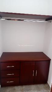 Apartamento en venta en Conjunto Residencial Nativo, Chía · foto 15 de 20