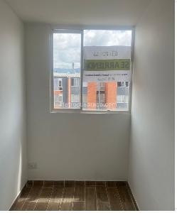 Apartamento en venta en Conjunto Residencial Nativo, Chía · foto 18 de 20