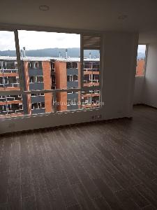 Apartamento en venta en Conjunto Residencial Nativo, Chía · foto 16 de 20