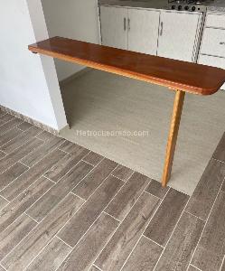 Apartamento en venta en Conjunto Residencial Nativo, Chía · foto 17 de 20