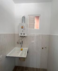 Apartamento en venta en Conjunto Residencial Nativo, Chía · foto 19 de 20