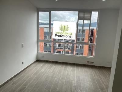 Apartamento en venta en Conjunto Residencial Nativo, Chía · foto 20 de 20