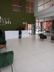 Apartamento en venta en Conjunto Residencial Nativo, Chía · foto 2 de 20