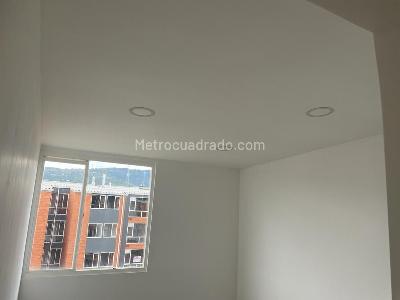 Apartamento en venta en Conjunto Residencial Nativo, Chía · foto 5 de 20