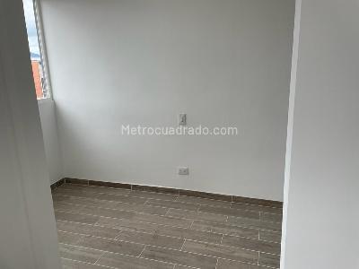 Apartamento en venta en Conjunto Residencial Nativo, Chía · foto 7 de 20
