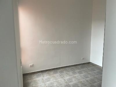 Apartamento en venta en Conjunto Residencial Nativo, Chía · foto 9 de 20