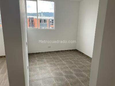 Apartamento en venta en Conjunto Residencial Nativo, Chía · foto 8 de 20