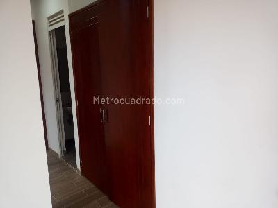 Apartamento en venta en Conjunto Residencial Nativo, Chía · foto 11 de 20