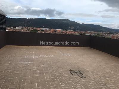 Apartamento en venta en Edificio El Cedro, Chía · foto 17 de 20