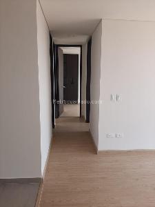 Apartamento en venta en Edificio El Cedro, Chía · foto 10 de 20