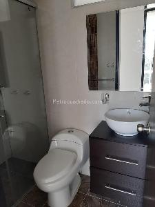 Apartamento en venta en Edificio El Cedro, Chía · foto 13 de 20