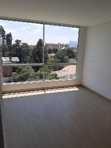Apartamento en venta en Edificio El Cedro, Chía · foto 11 de 20