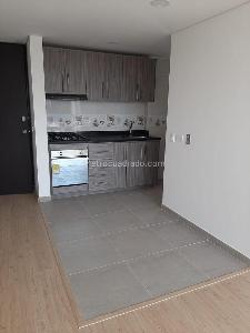 Apartamento en venta en Edificio El Cedro, Chía · foto 9 de 20