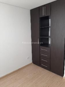 Apartamento en venta en Edificio El Cedro, Chía · foto 15 de 20