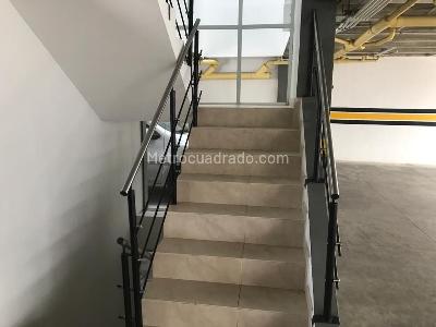 Apartamento en venta en Edificio El Cedro, Chía · foto 18 de 20