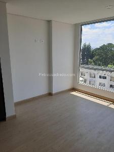 Apartamento en venta en Edificio El Cedro, Chía · foto 5 de 20
