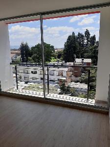 Apartamento en venta en Edificio El Cedro, Chía · foto 19 de 20