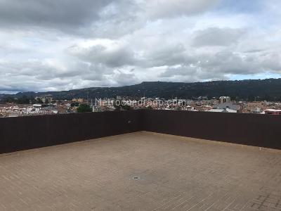Apartamento en venta en Edificio El Cedro, Chía · foto 2 de 20