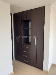 Apartamento en venta en Edificio El Cedro, Chía · foto 16 de 20