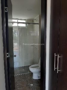 Apartamento en venta en Edificio El Cedro, Chía · foto 12 de 20