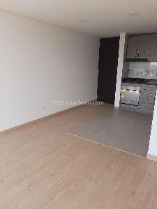 Apartamento en venta en Edificio El Cedro, Chía · foto 6 de 20