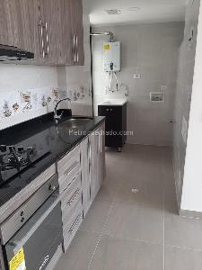 Apartamento en venta en Edificio El Cedro, Chía · foto 7 de 20