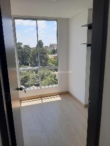 Apartamento en venta en Edificio El Cedro, Chía · foto 8 de 20